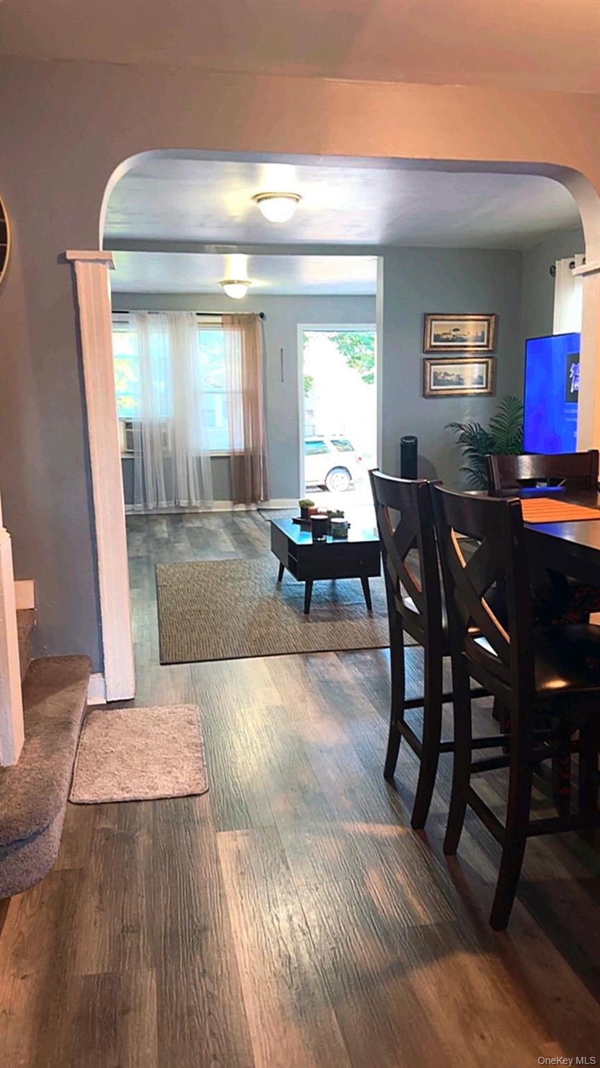 #8 photo, 13410 Sutter Avenue, कुईंस South Ozone Park , NY 11420