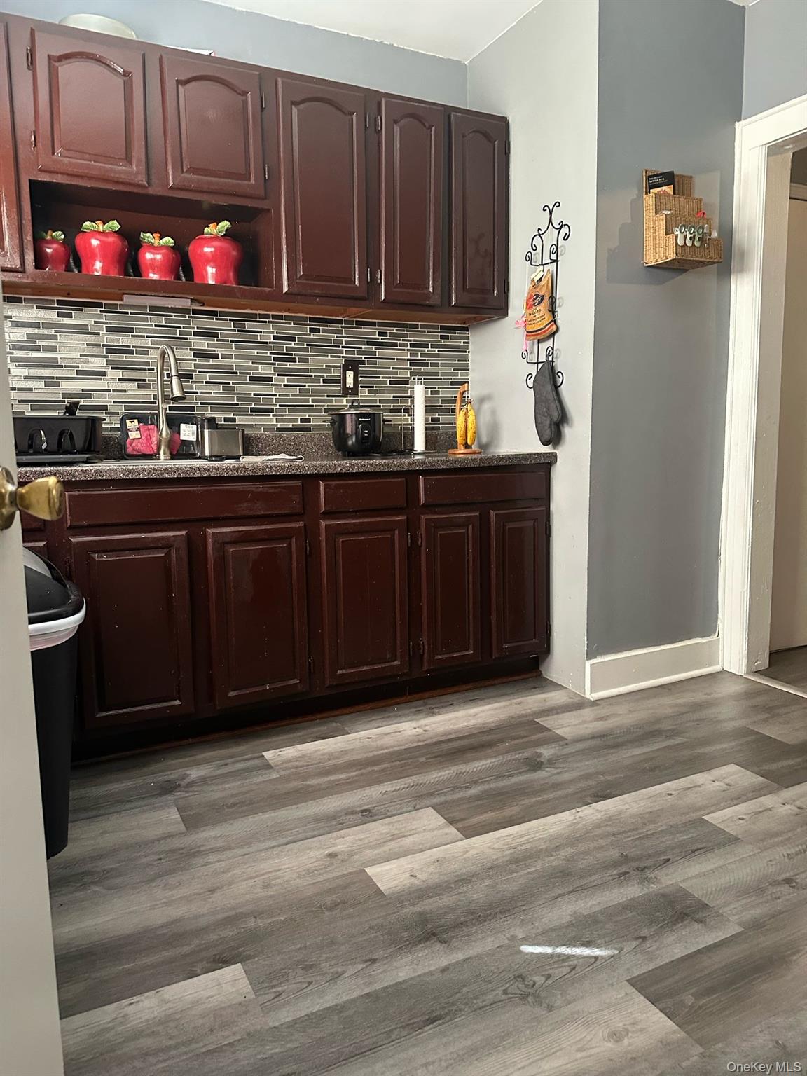 #9 photo, 13410 Sutter Avenue, कुईंस South Ozone Park , NY 11420