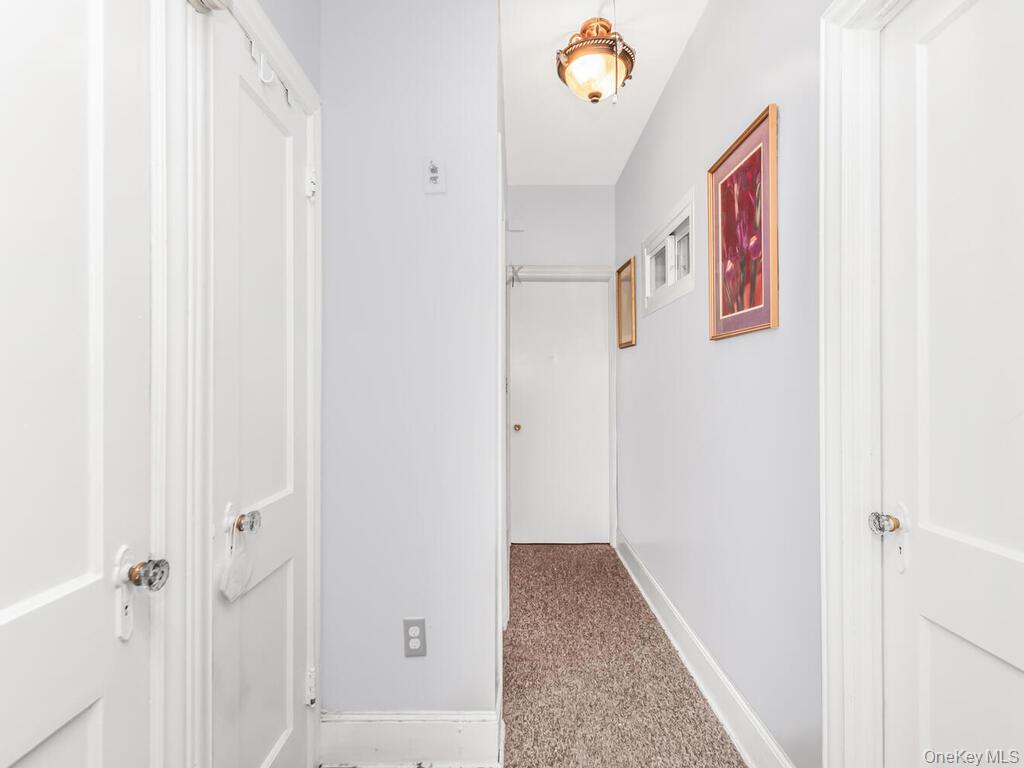 #12 photo, 410 Revere Avenue, Bronx , NY 10465