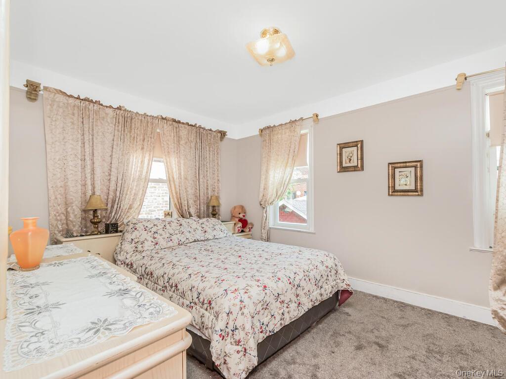 #13 photo, 410 Revere Avenue, Bronx , NY 10465