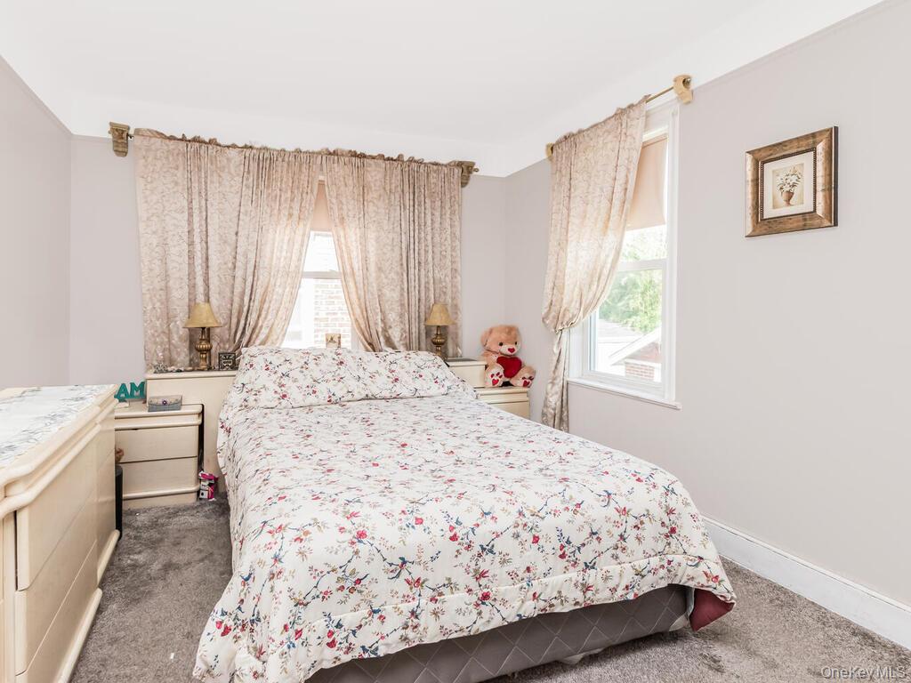 #14 photo, 410 Revere Avenue, Bronx , NY 10465