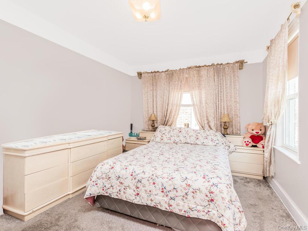 #15 photo, 410 Revere Avenue, Bronx , NY 10465