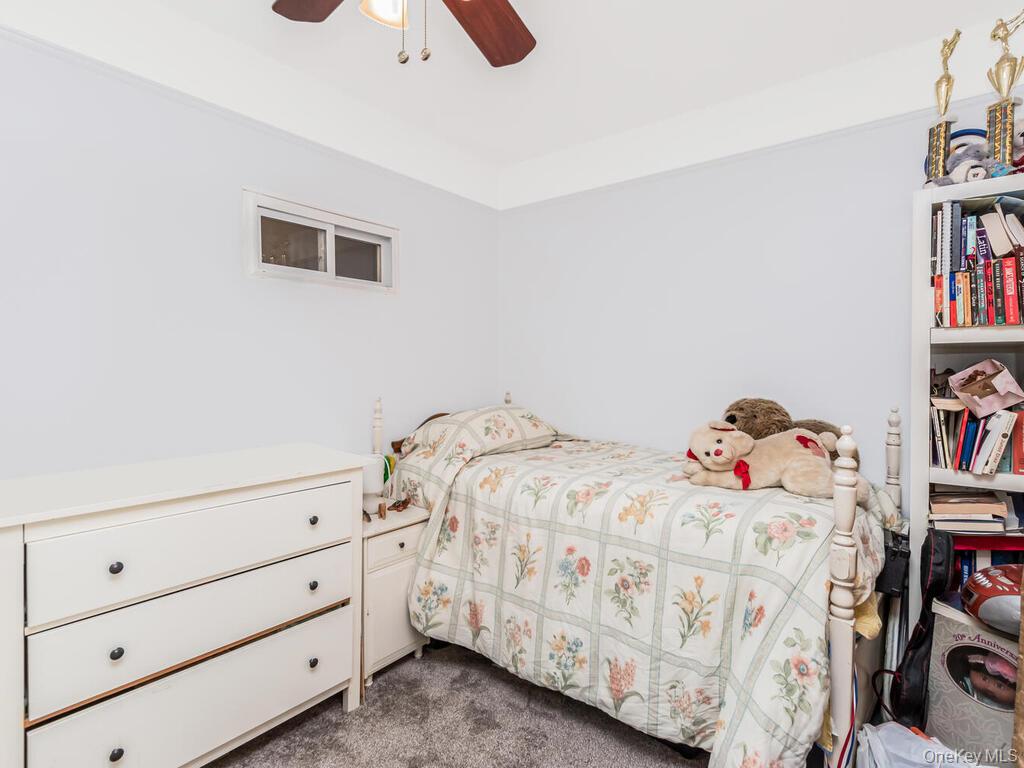 #16 photo, 410 Revere Avenue, Bronx , NY 10465