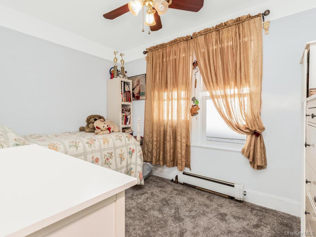 #17 photo, 410 Revere Avenue, Bronx , NY 10465