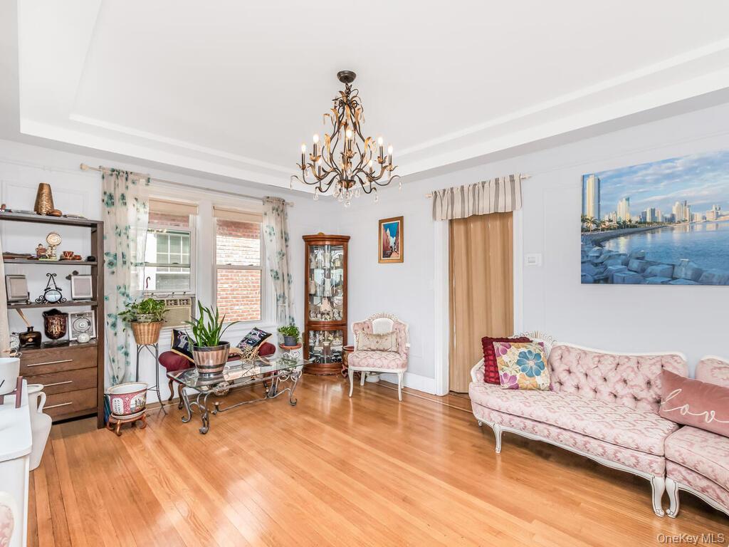 #6 photo, 410 Revere Avenue, Bronx , NY 10465