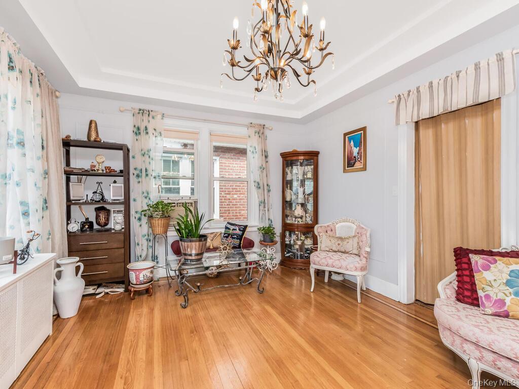 #7 photo, 410 Revere Avenue, Bronx , NY 10465