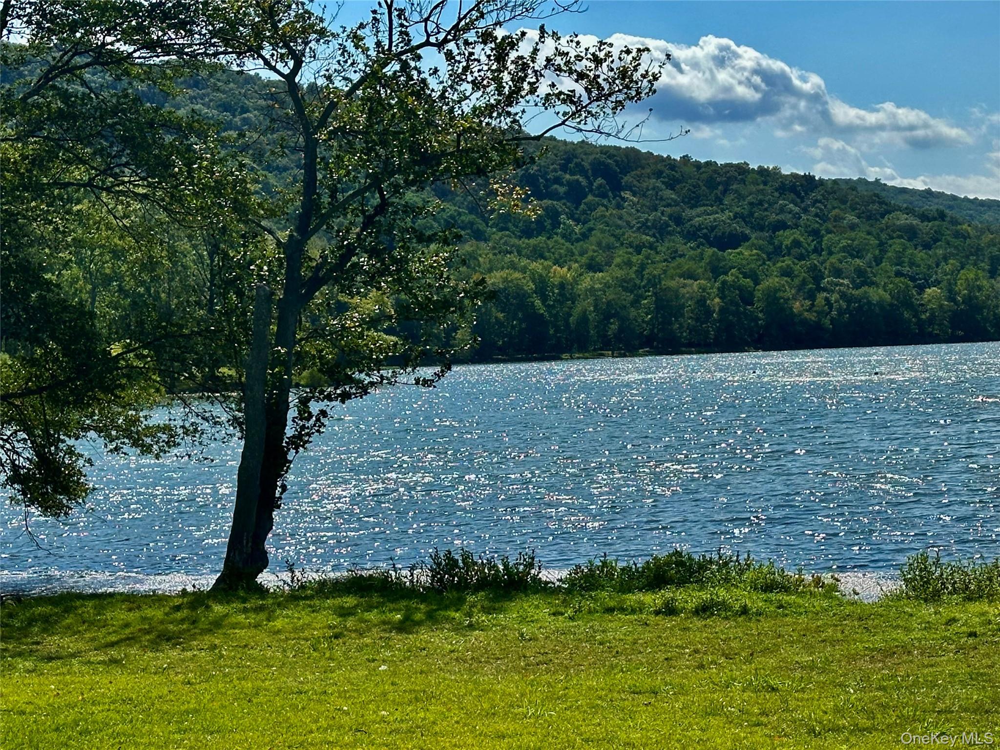 #12 photo, 3 Friend Street, Congers , NY 10920