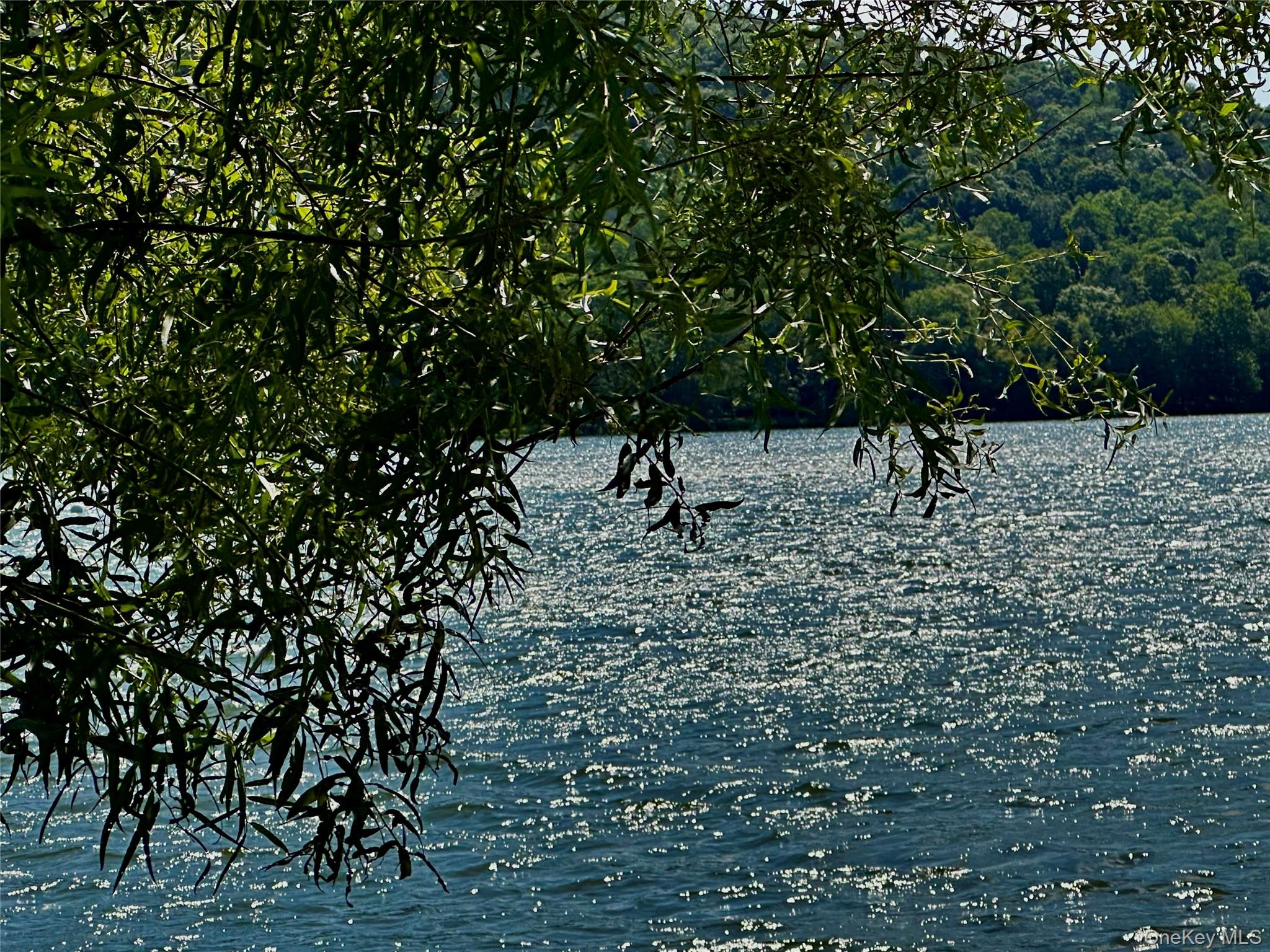 #13 photo, 3 Friend Street, Congers , NY 10920