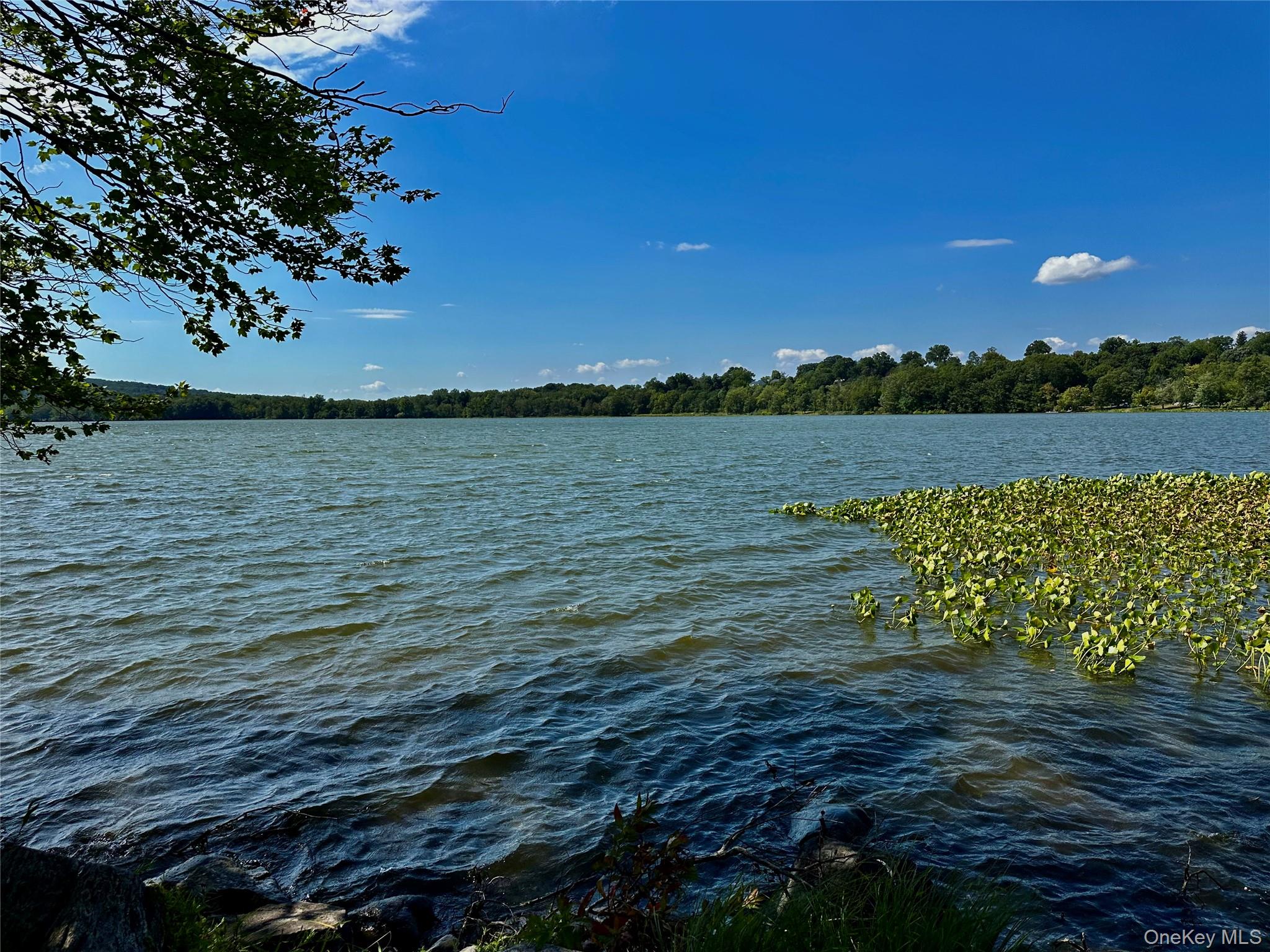 #14 photo, 3 Friend Street, Congers , NY 10920