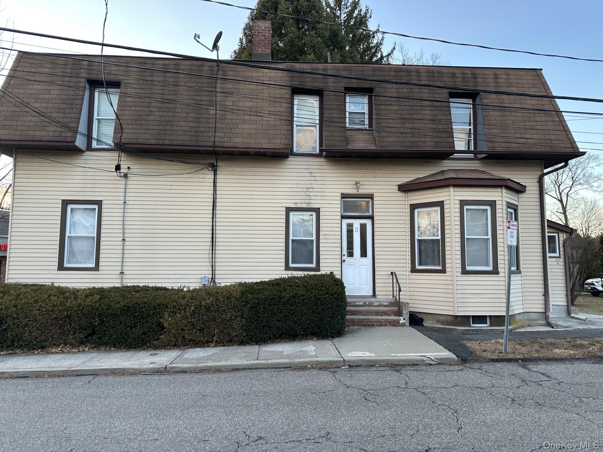 #2 photo, 3 Friend Street, Congers , NY 10920