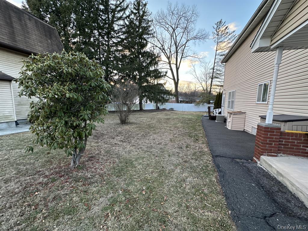 #3 photo, 3 Friend Street, Congers , NY 10920