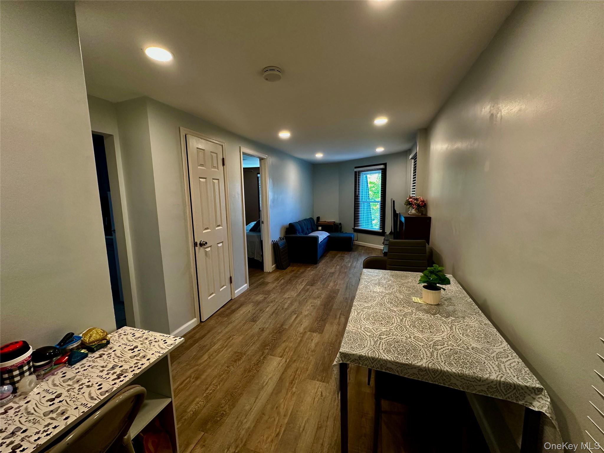 #4 photo, 3 Friend Street, Congers , NY 10920