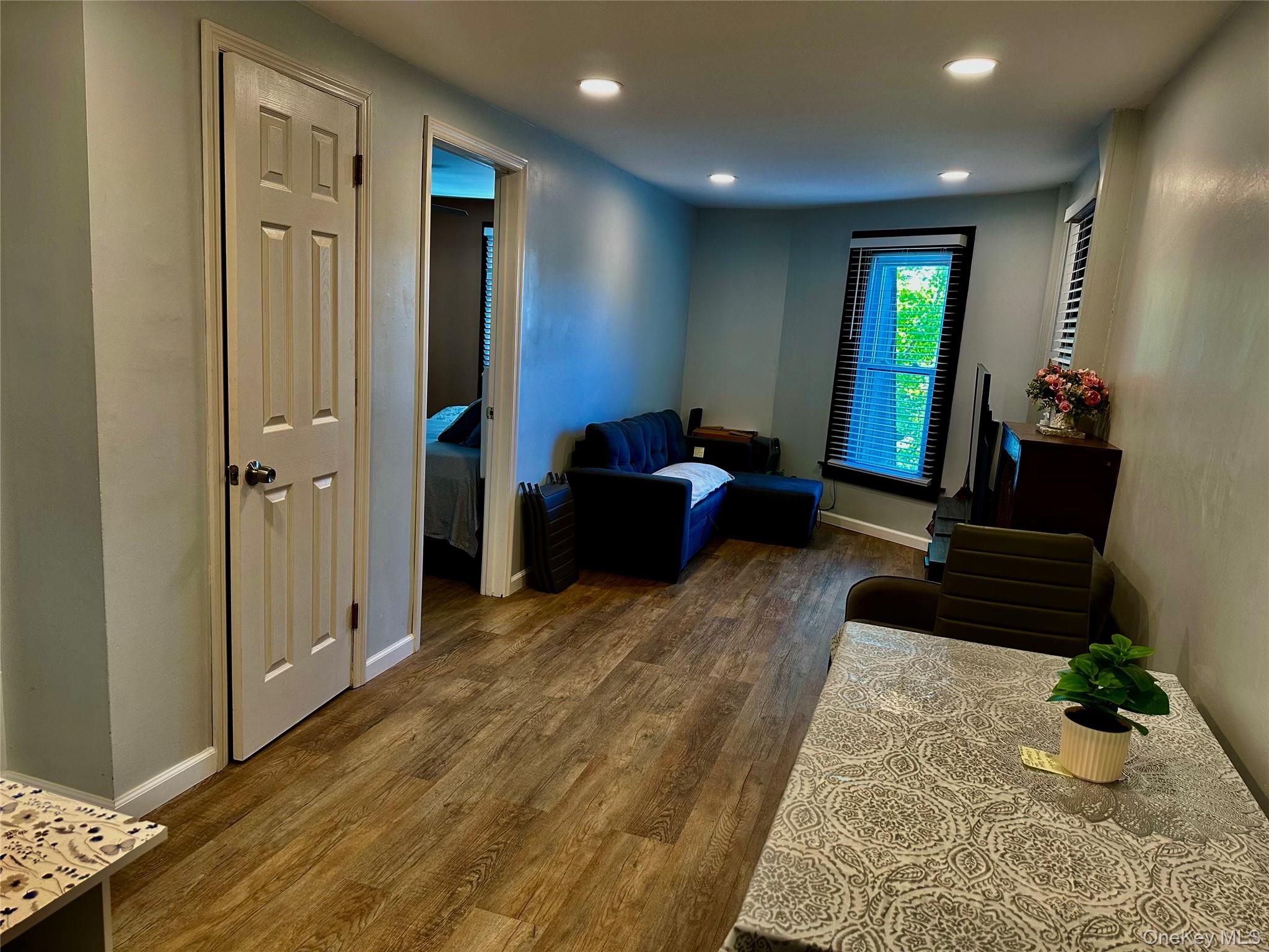 #5 photo, 3 Friend Street, Congers , NY 10920