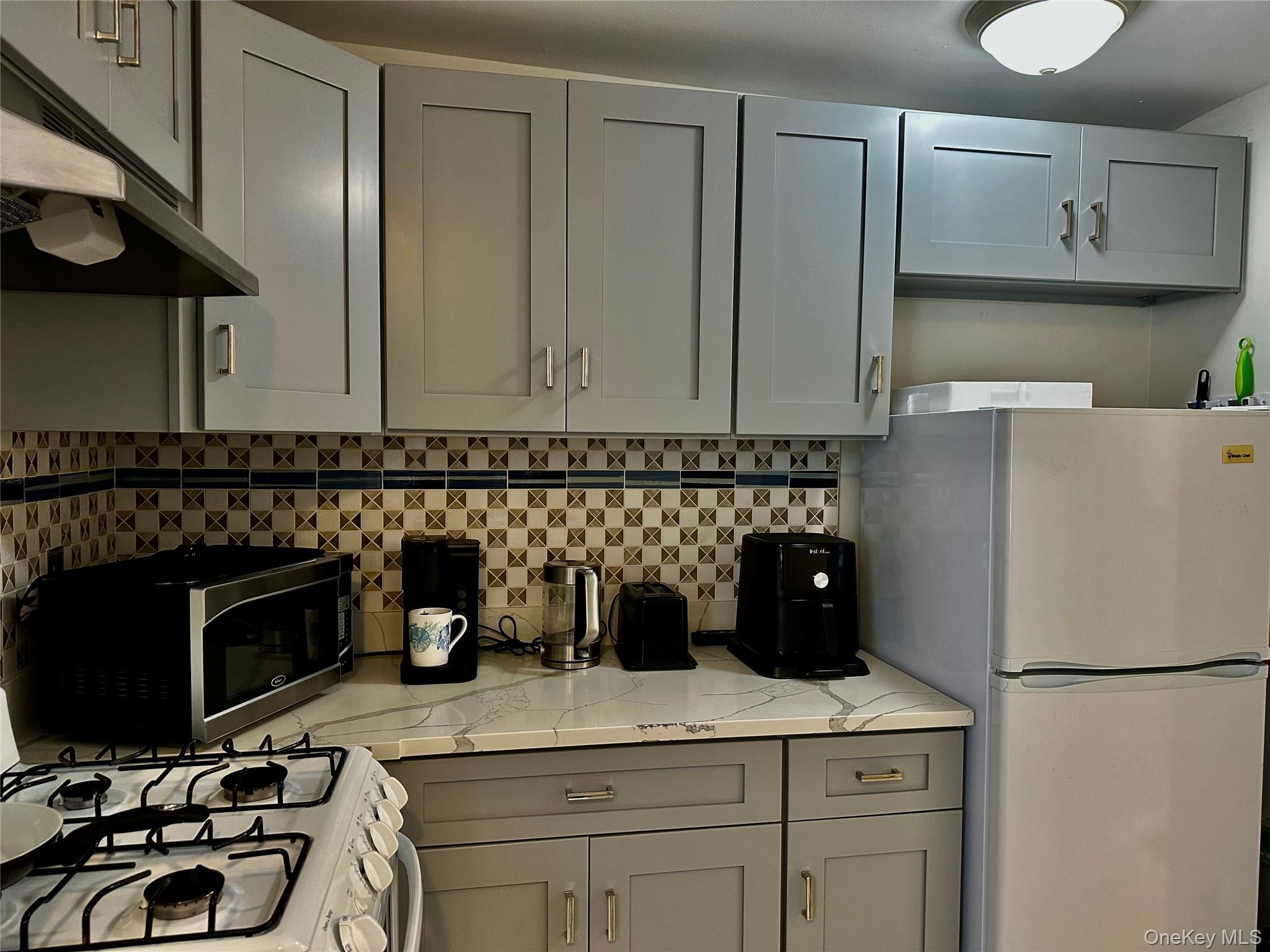 #7 photo, 3 Friend Street, Congers , NY 10920