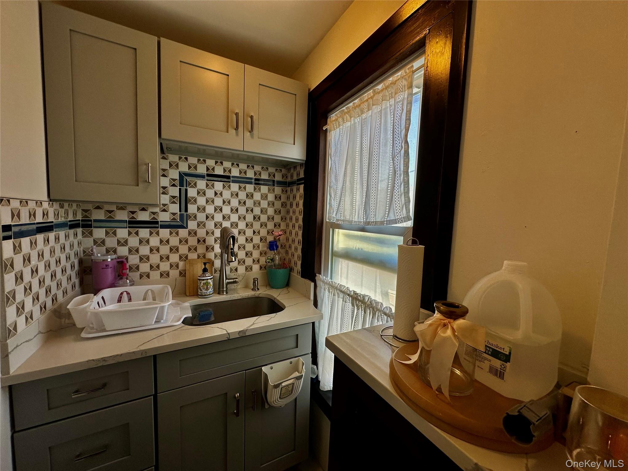 #8 photo, 3 Friend Street, Congers , NY 10920