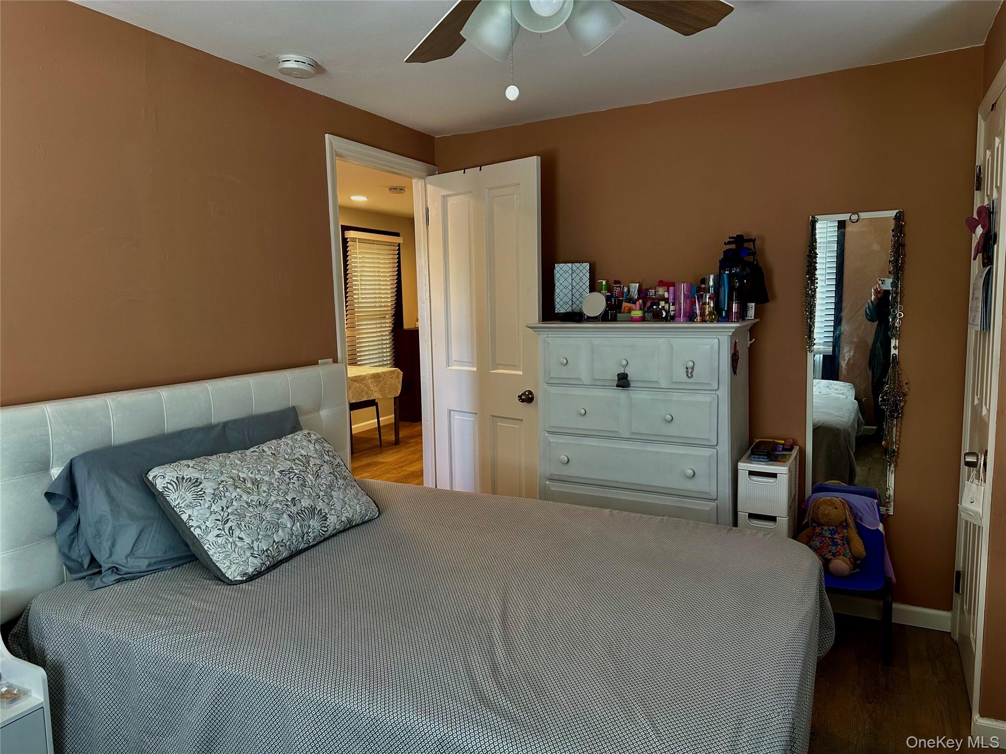 #9 photo, 3 Friend Street, Congers , NY 10920