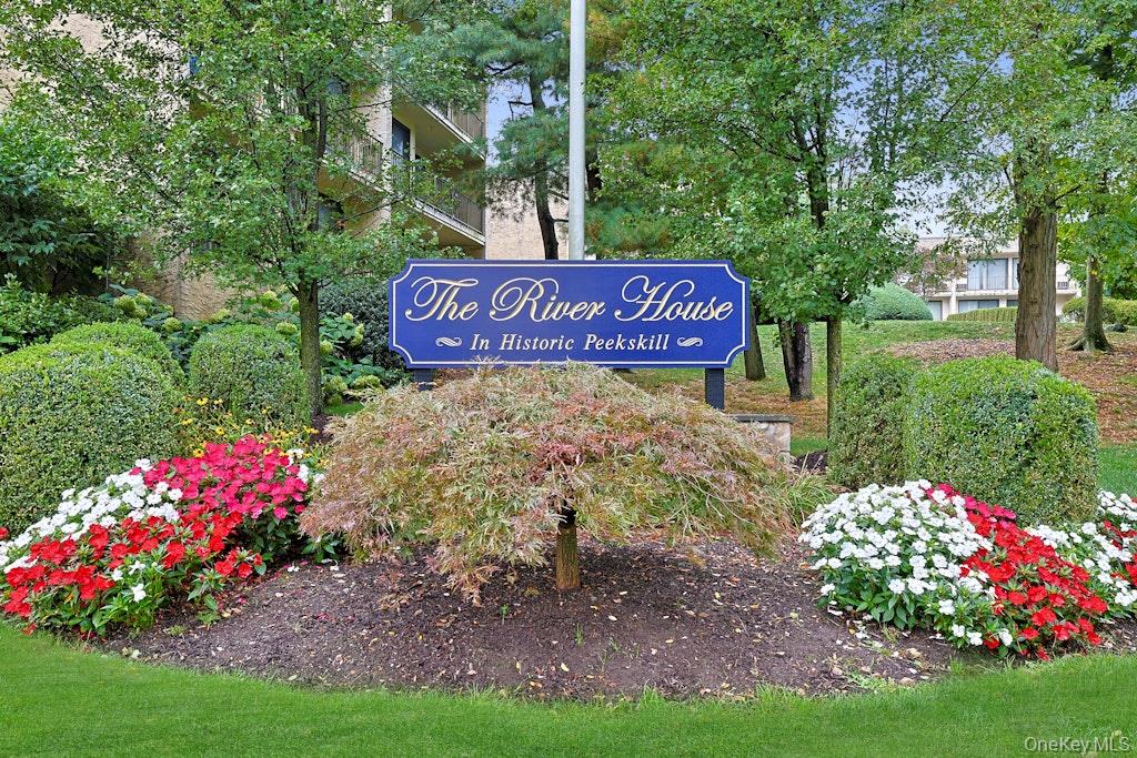 #1 photo, 154 Overlook Avenue, 纽约州 Peekskill , NY 10566