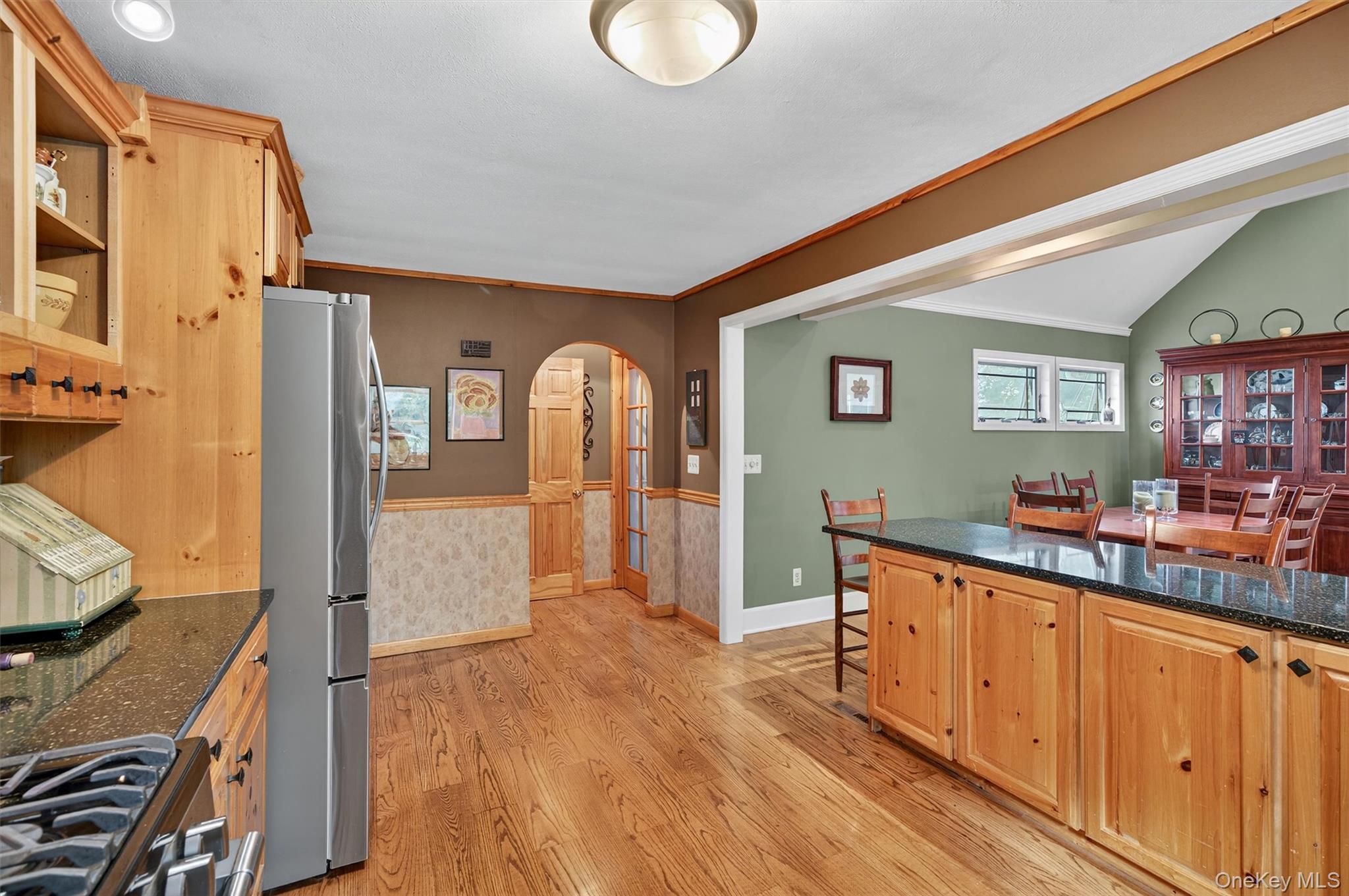 #10 photo, 23 Overlook Drive, Warwick , NY 10990