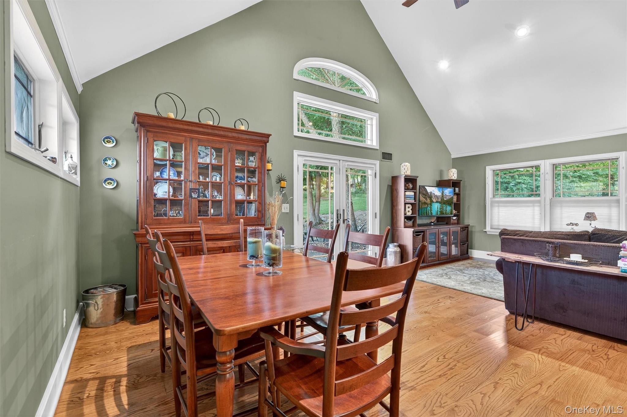 #12 photo, 23 Overlook Drive, Warwick , NY 10990