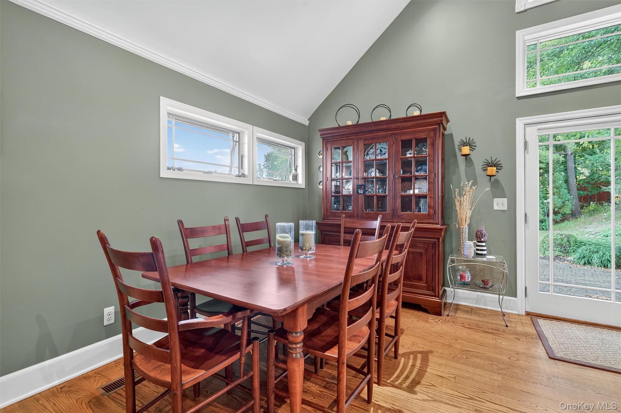 #13 photo, 23 Overlook Drive, Warwick , NY 10990