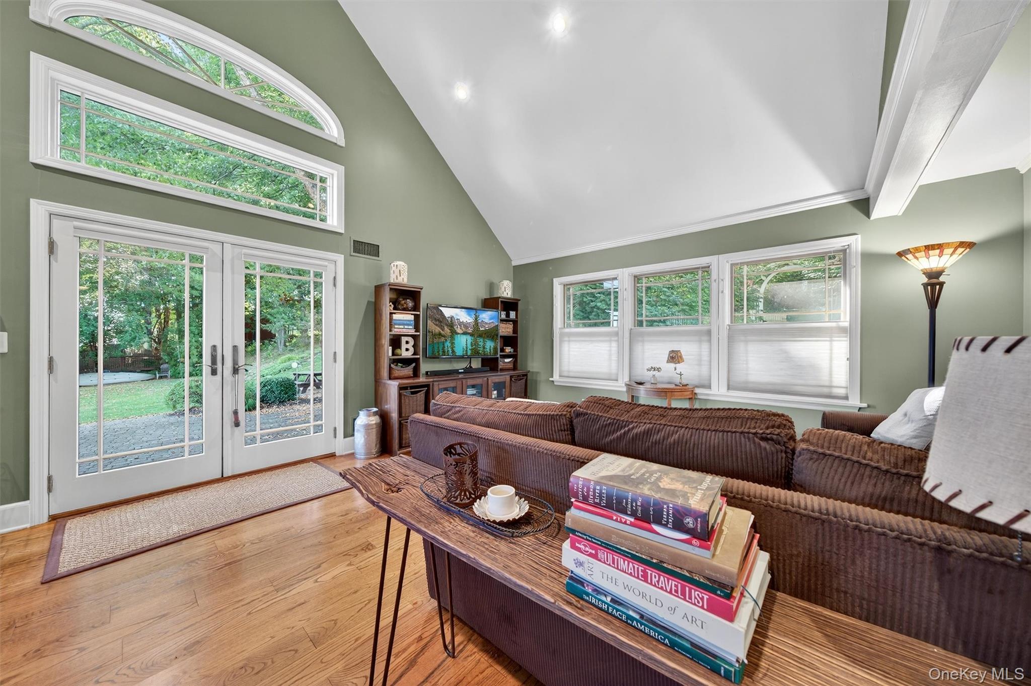 #15 photo, 23 Overlook Drive, Warwick , NY 10990