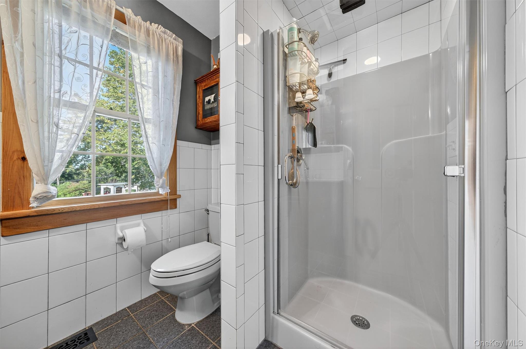 #20 photo, 23 Overlook Drive, Warwick , NY 10990