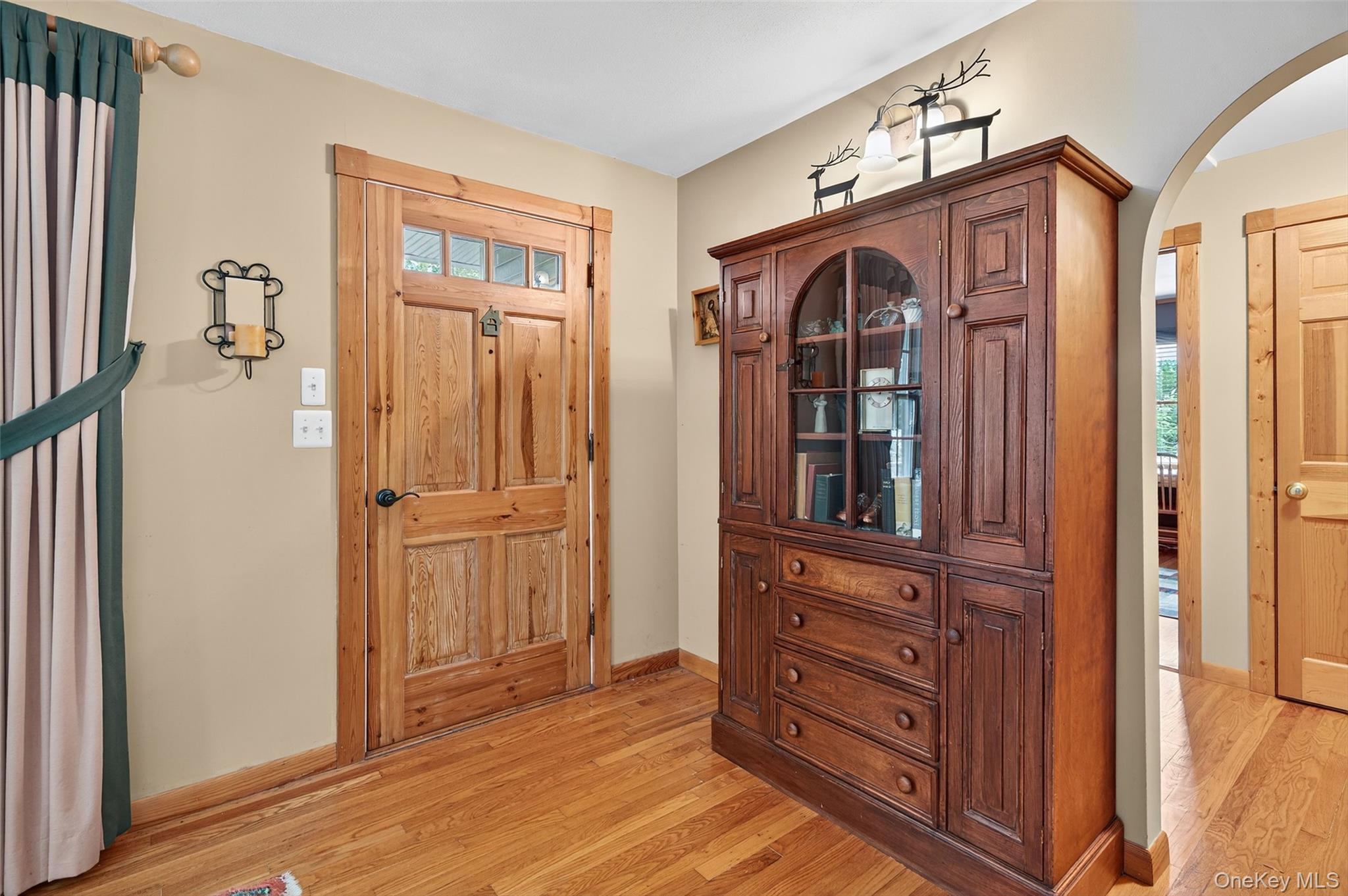 #4 photo, 23 Overlook Drive, Warwick , NY 10990