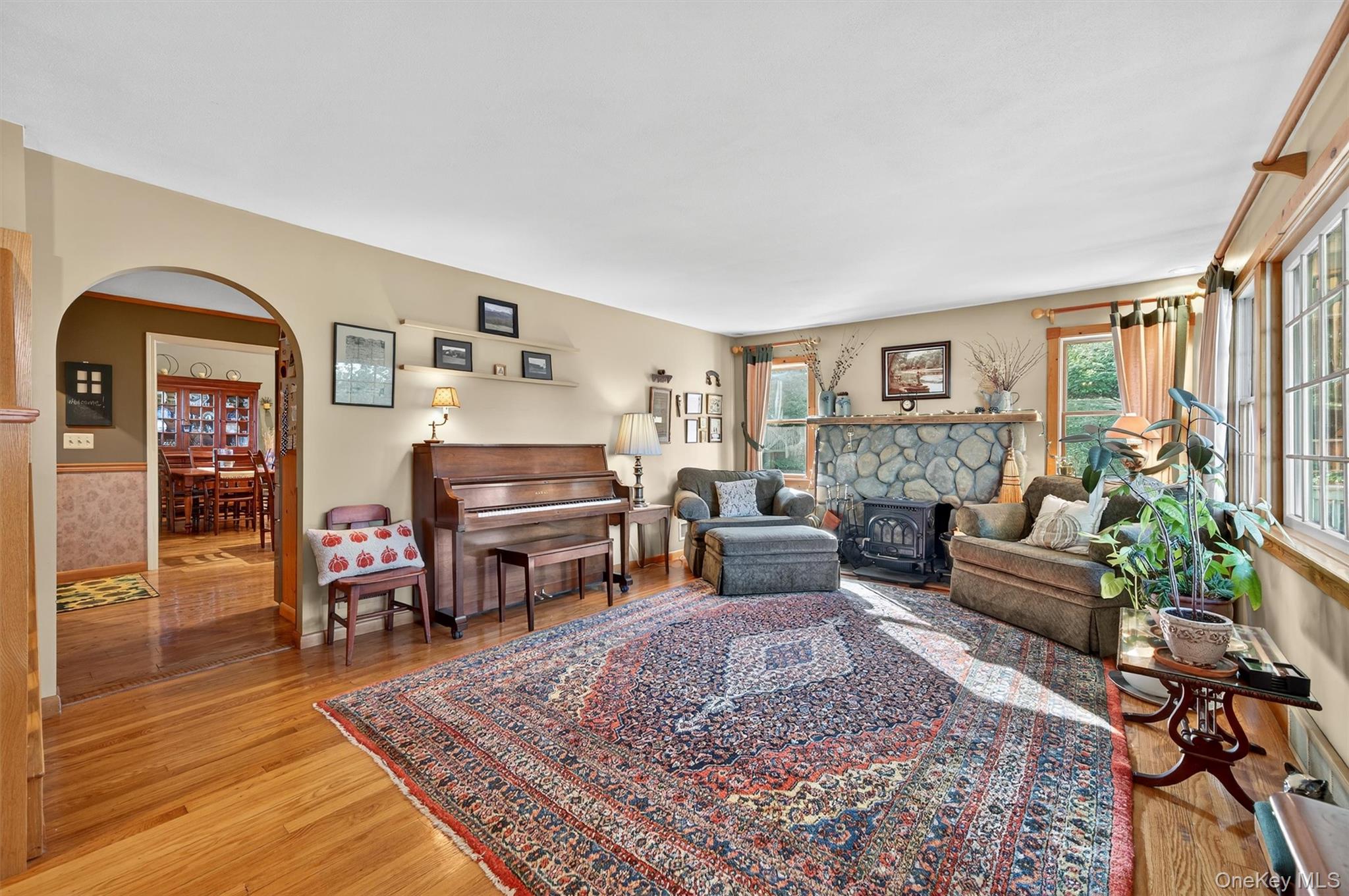 #5 photo, 23 Overlook Drive, Warwick , NY 10990