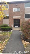 #1 photo, 24 Peddler Hill Road, Monroe , NY 10950
