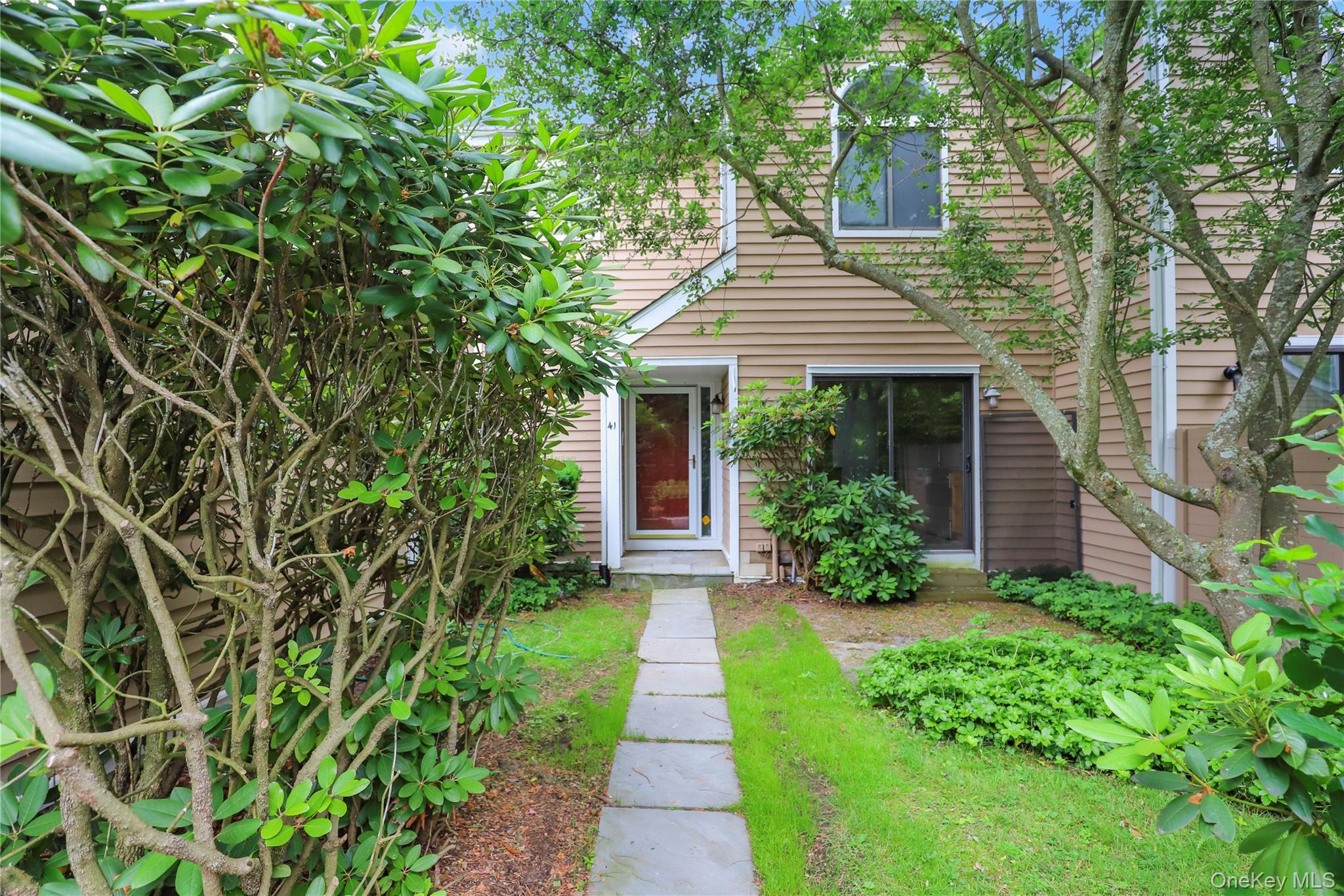 #1 photo, 41 Rambling Brook Road, 纽约州 Chappaqua , NY 10514