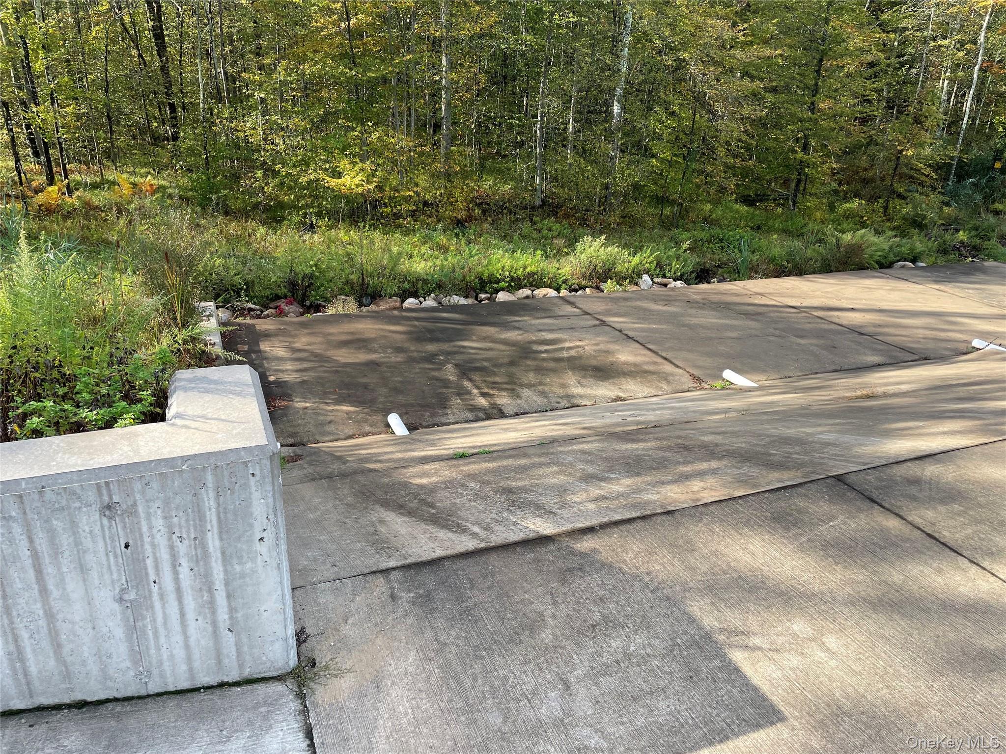 #10 photo, tbd Lake Shore Drive, Pine Bush , NY 12566