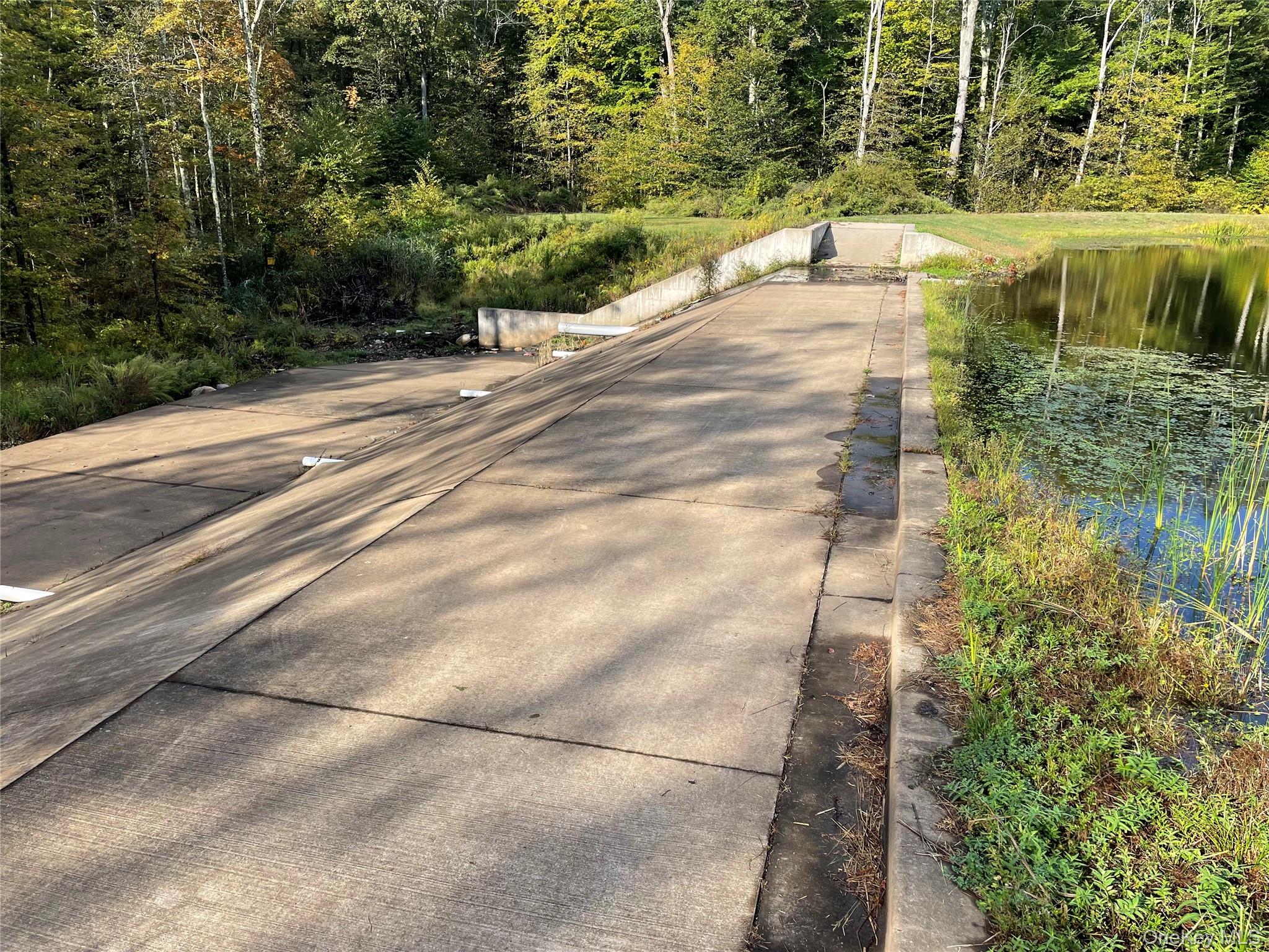 #11 photo, tbd Lake Shore Drive, Pine Bush , NY 12566