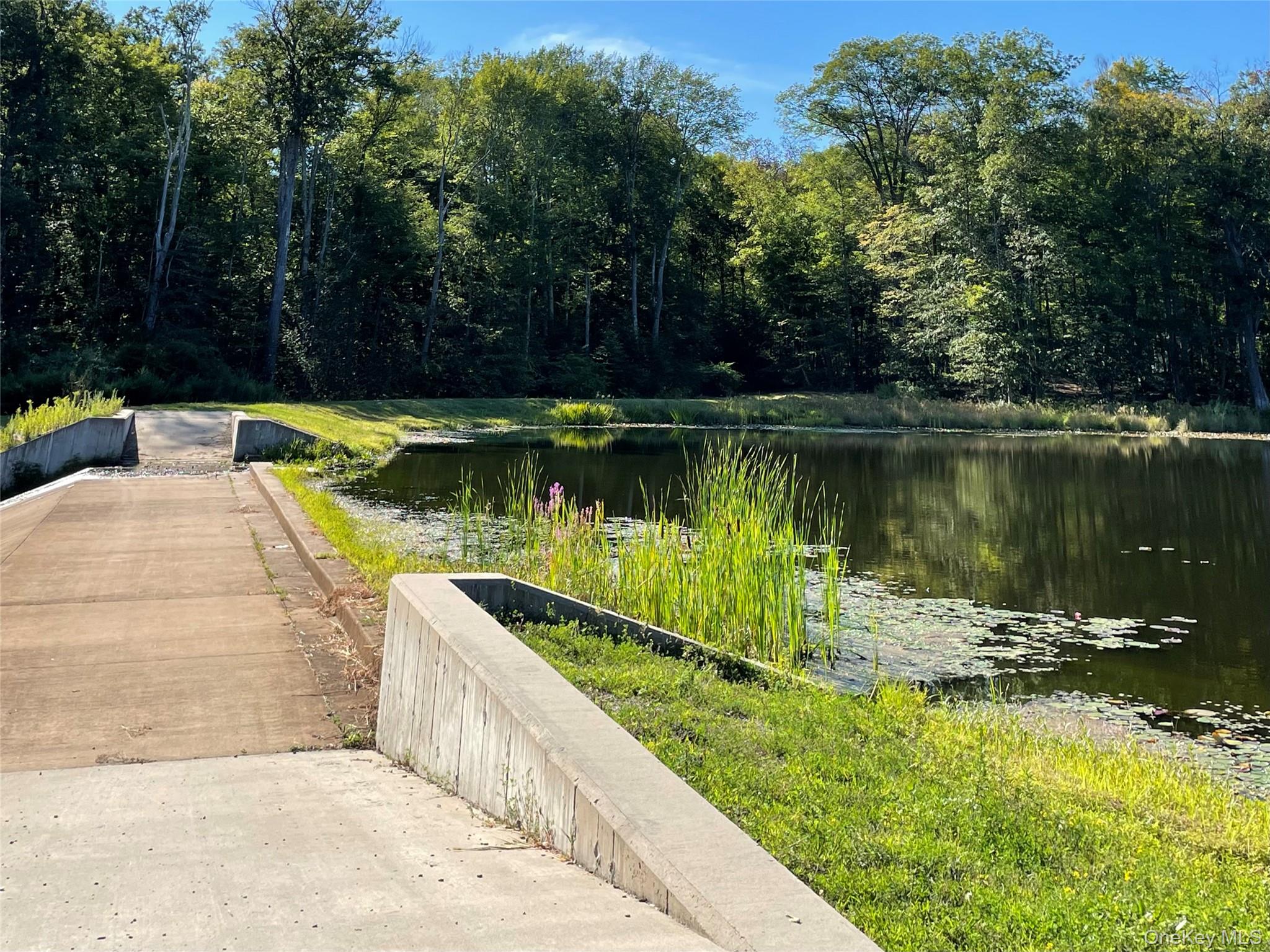 #3 photo, tbd Lake Shore Drive, Pine Bush , NY 12566