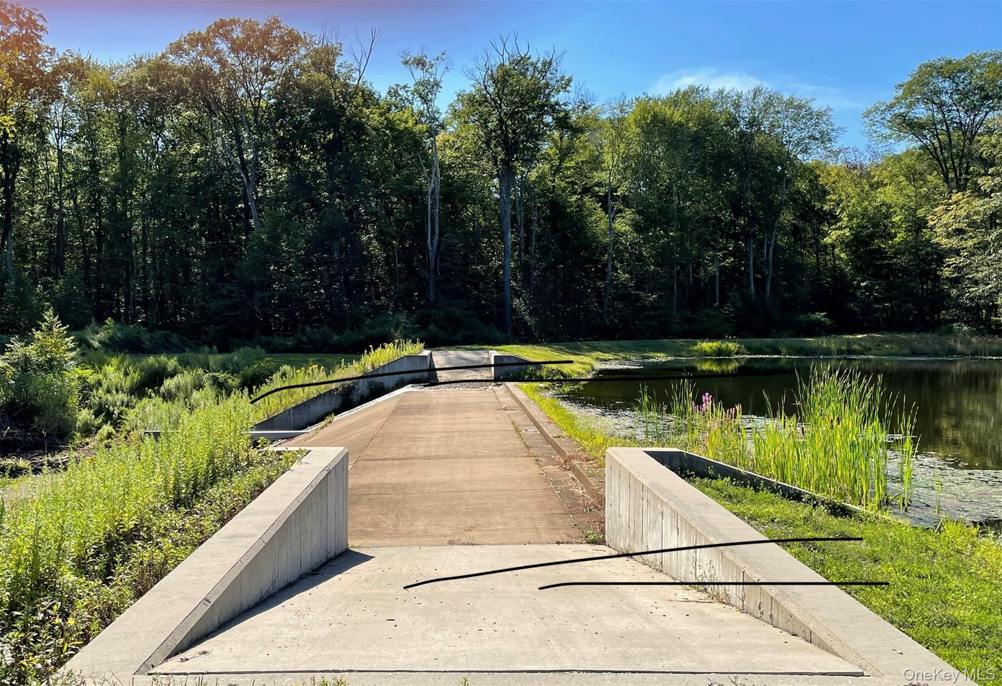 #4 photo, tbd Lake Shore Drive, Pine Bush , NY 12566