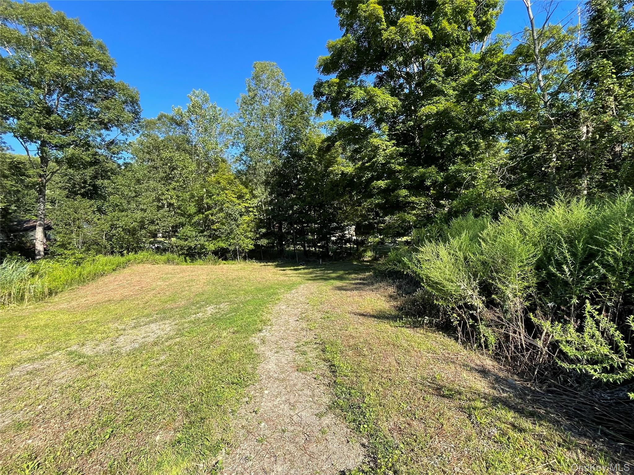 #5 photo, tbd Lake Shore Drive, Pine Bush , NY 12566