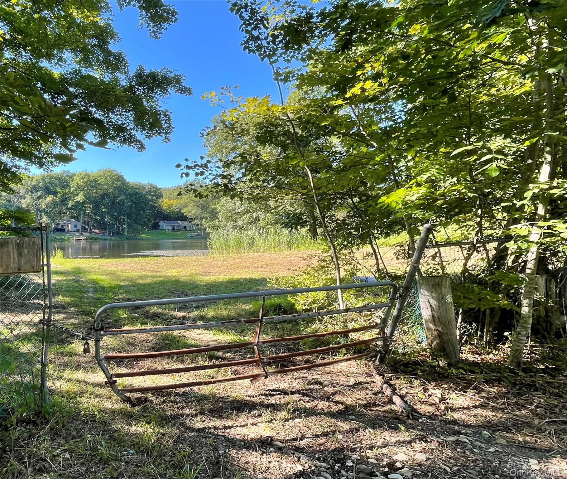 #6 photo, tbd Lake Shore Drive, Pine Bush , NY 12566