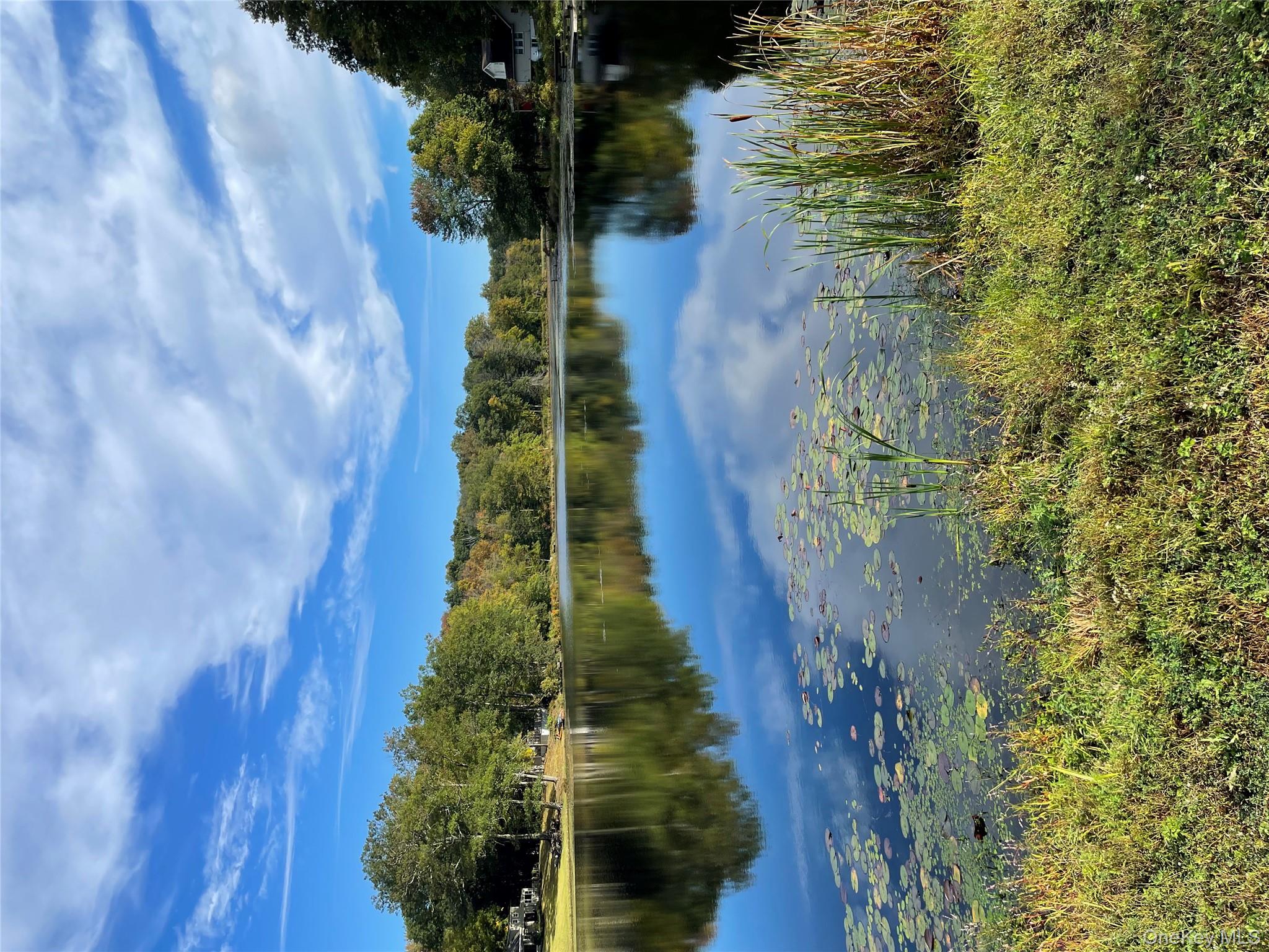 #8 photo, tbd Lake Shore Drive, Pine Bush , NY 12566