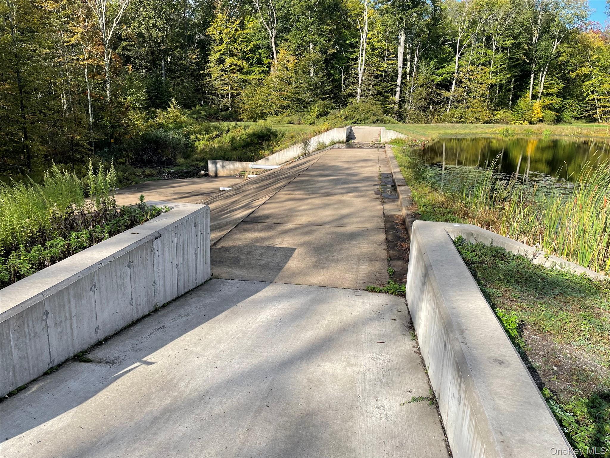 #9 photo, tbd Lake Shore Drive, Pine Bush , NY 12566