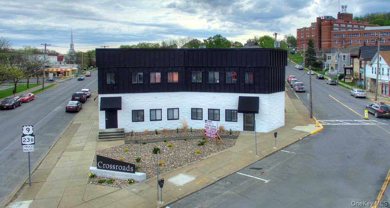 #1 photo, 21 ---754 Green   Columbia Street, Hudson , NY 12534