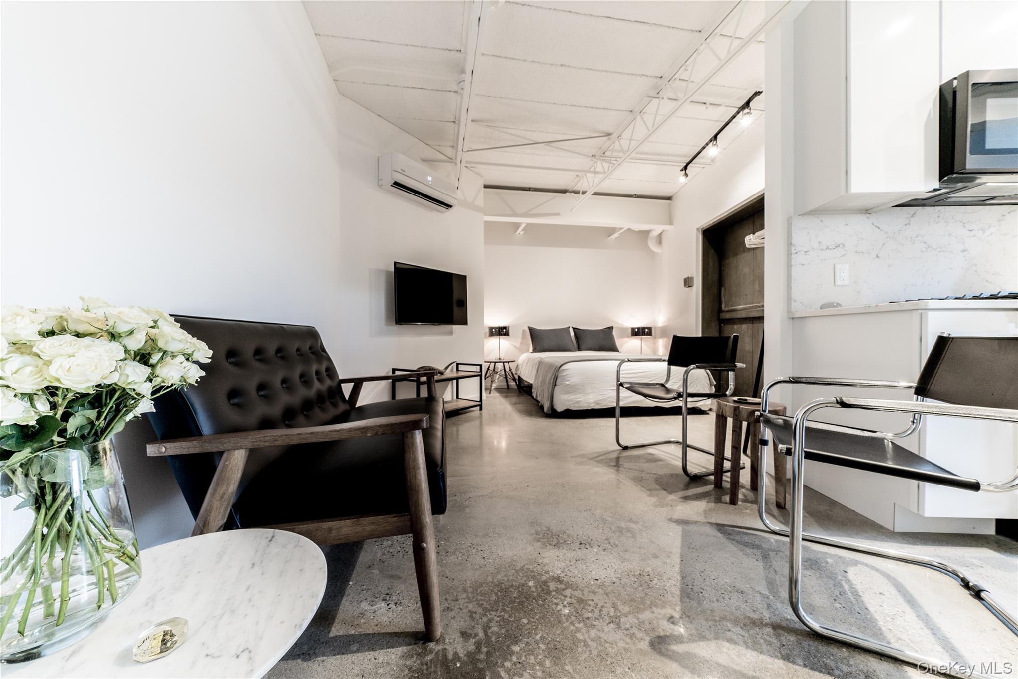 #10 photo, 21 ---754 Green   Columbia Street, Hudson , NY 12534