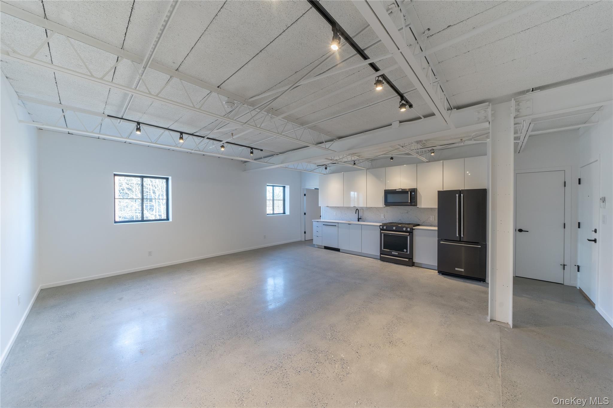 #15 photo, 21 ---754 Green   Columbia Street, Hudson , NY 12534