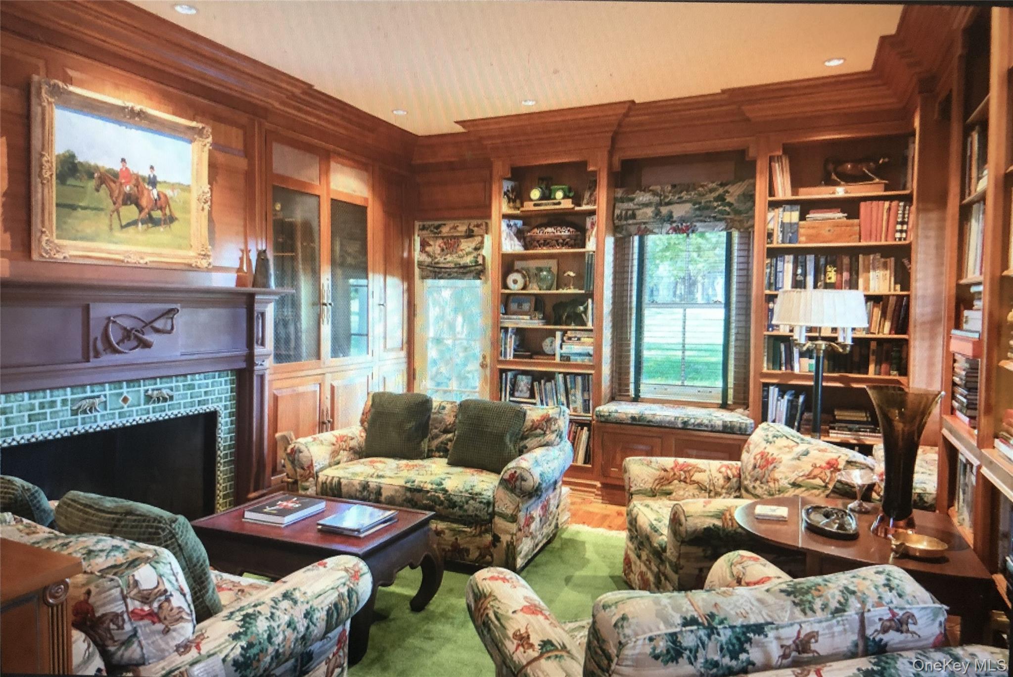 #10 photo, 121-125 Butts Hollow Road, Millbrook , NY 12545