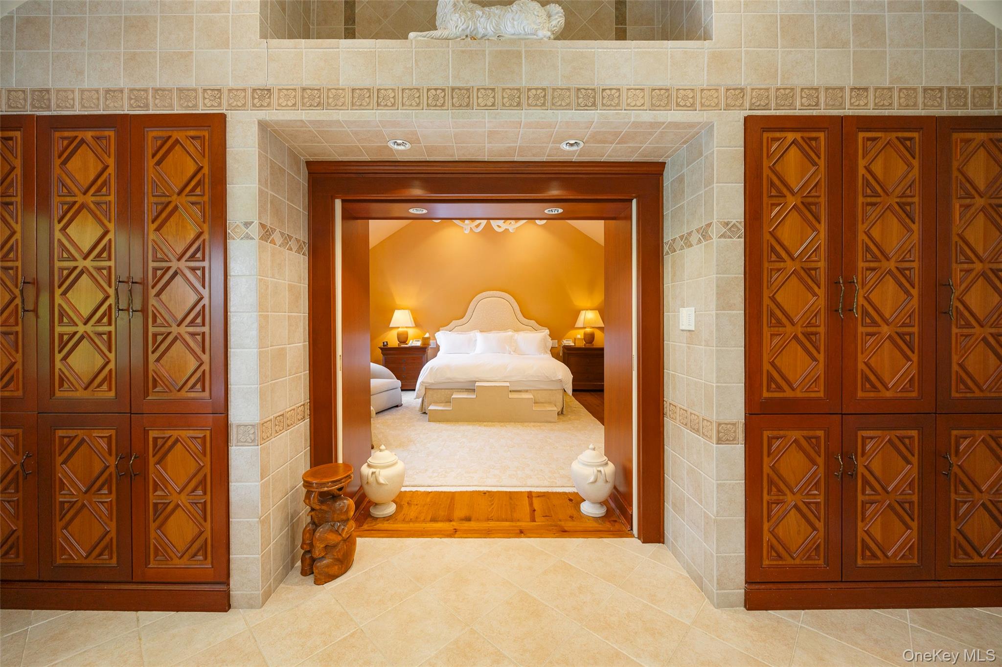 #11 photo, 121-125 Butts Hollow Road, Millbrook , NY 12545