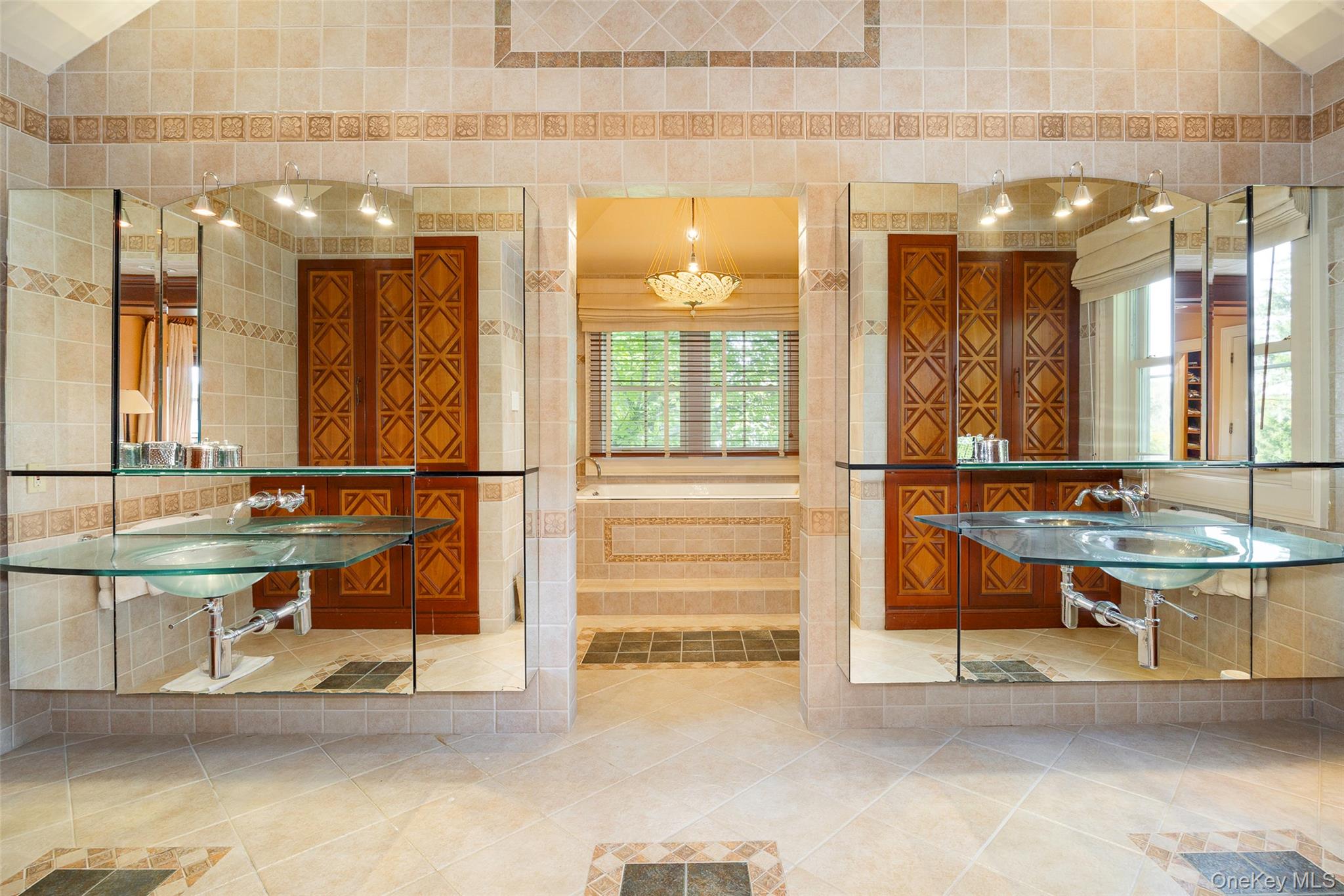 #12 photo, 121-125 Butts Hollow Road, Millbrook , NY 12545