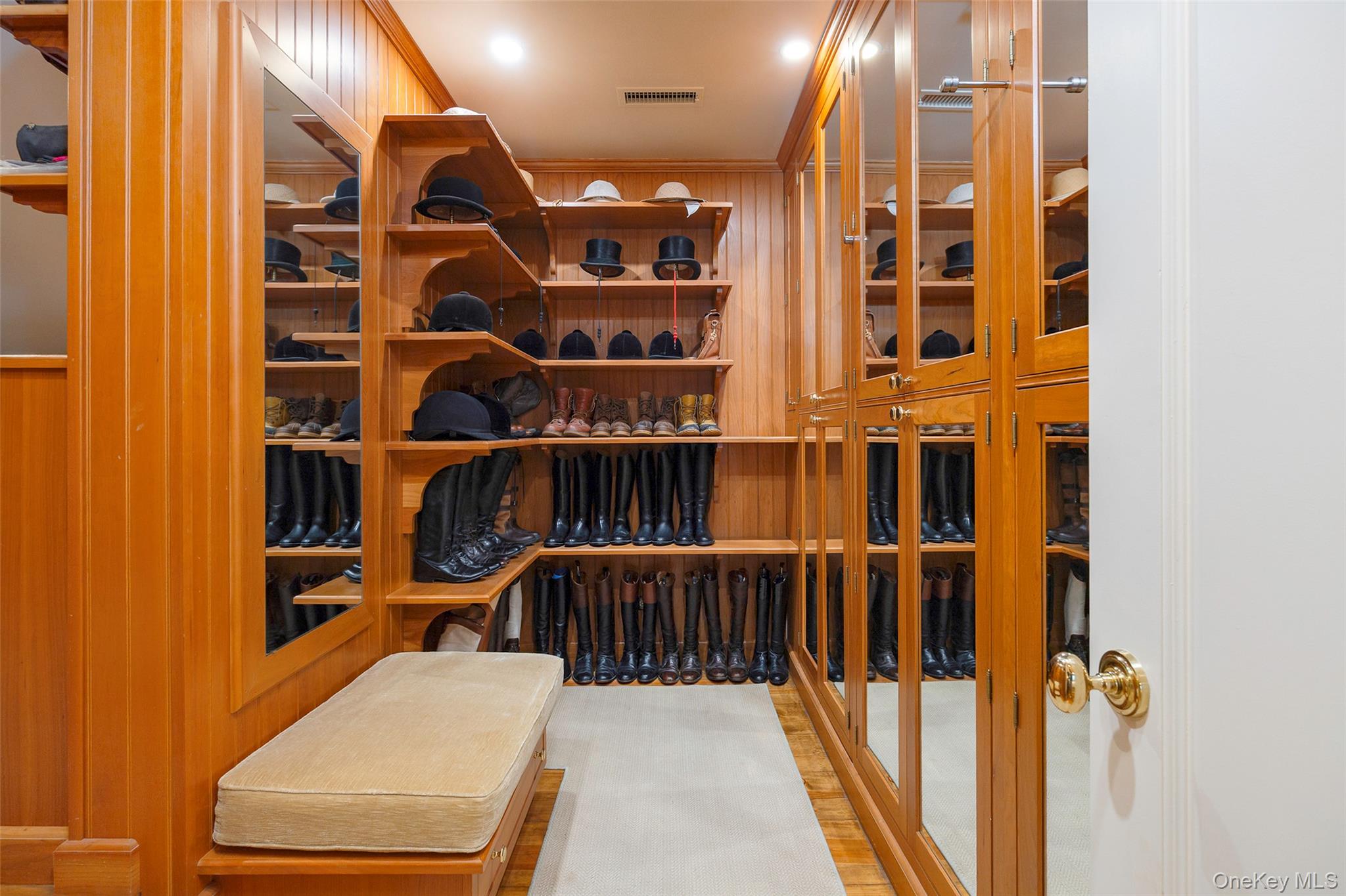 #13 photo, 121-125 Butts Hollow Road, Millbrook , NY 12545