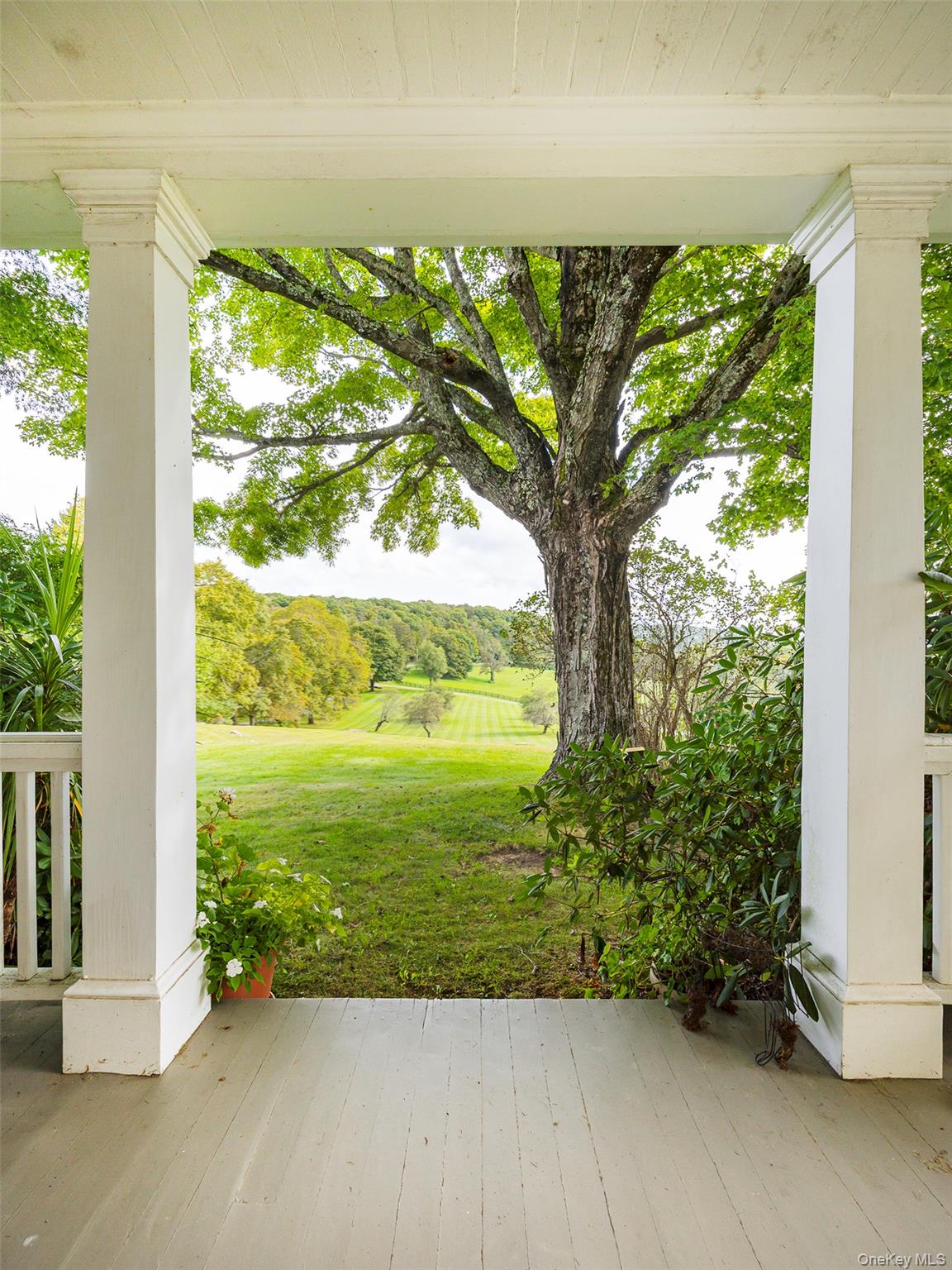 #14 photo, 121-125 Butts Hollow Road, Millbrook , NY 12545