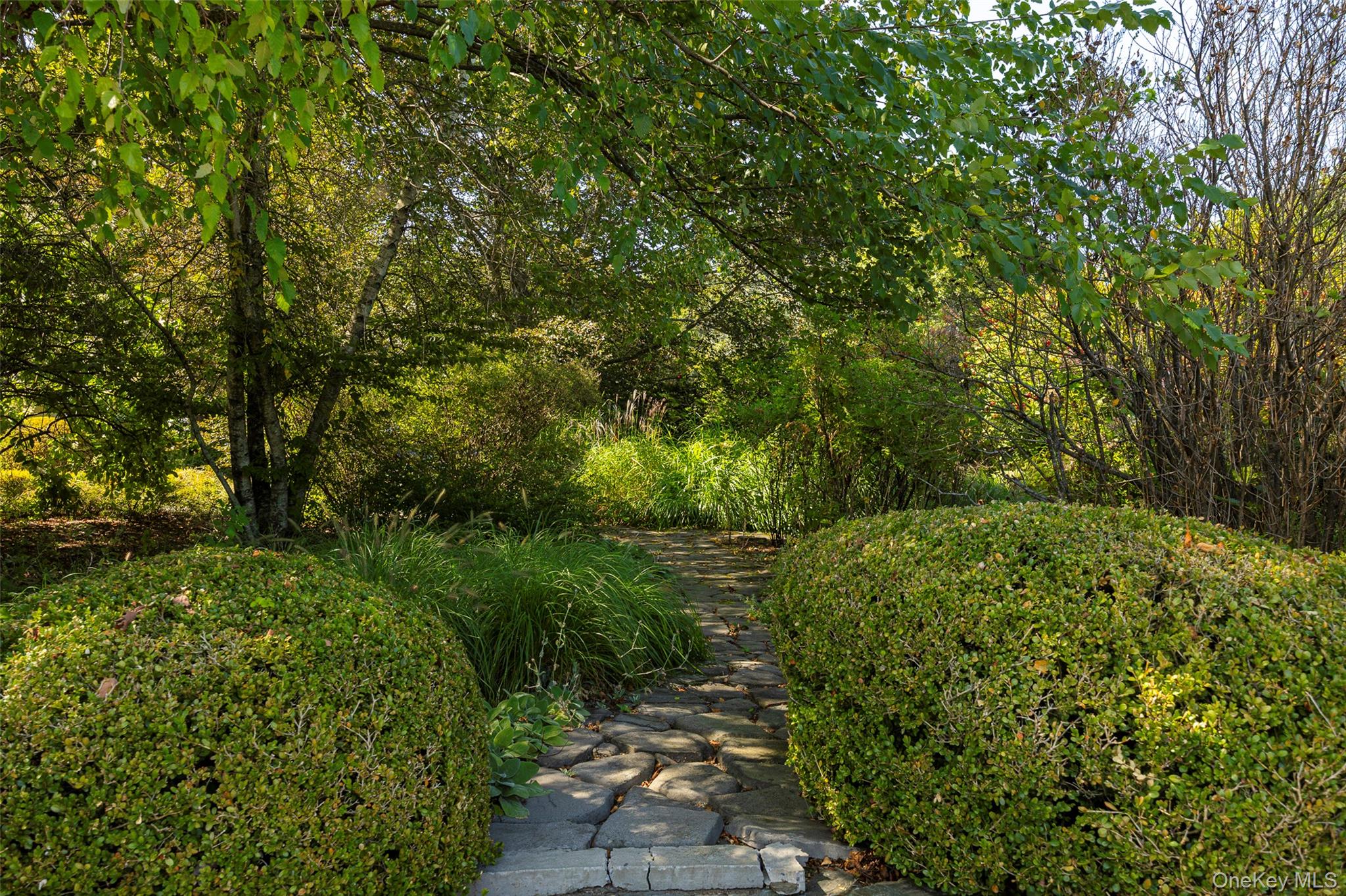 #17 photo, 121-125 Butts Hollow Road, Millbrook , NY 12545