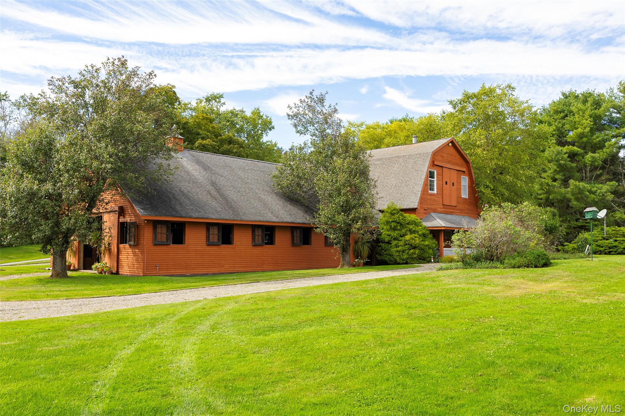 #18 photo, 121-125 Butts Hollow Road, Millbrook , NY 12545