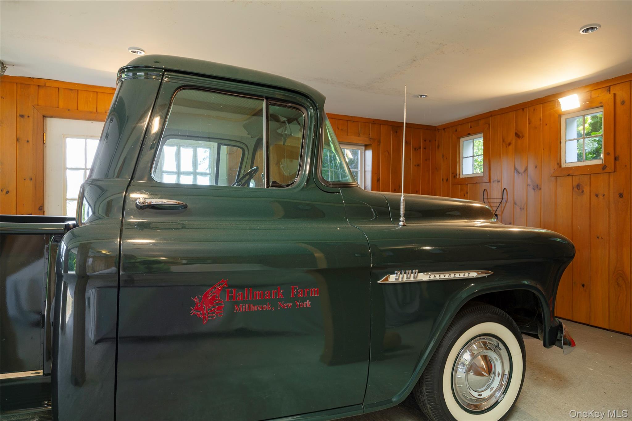 #19 photo, 121-125 Butts Hollow Road, Millbrook , NY 12545