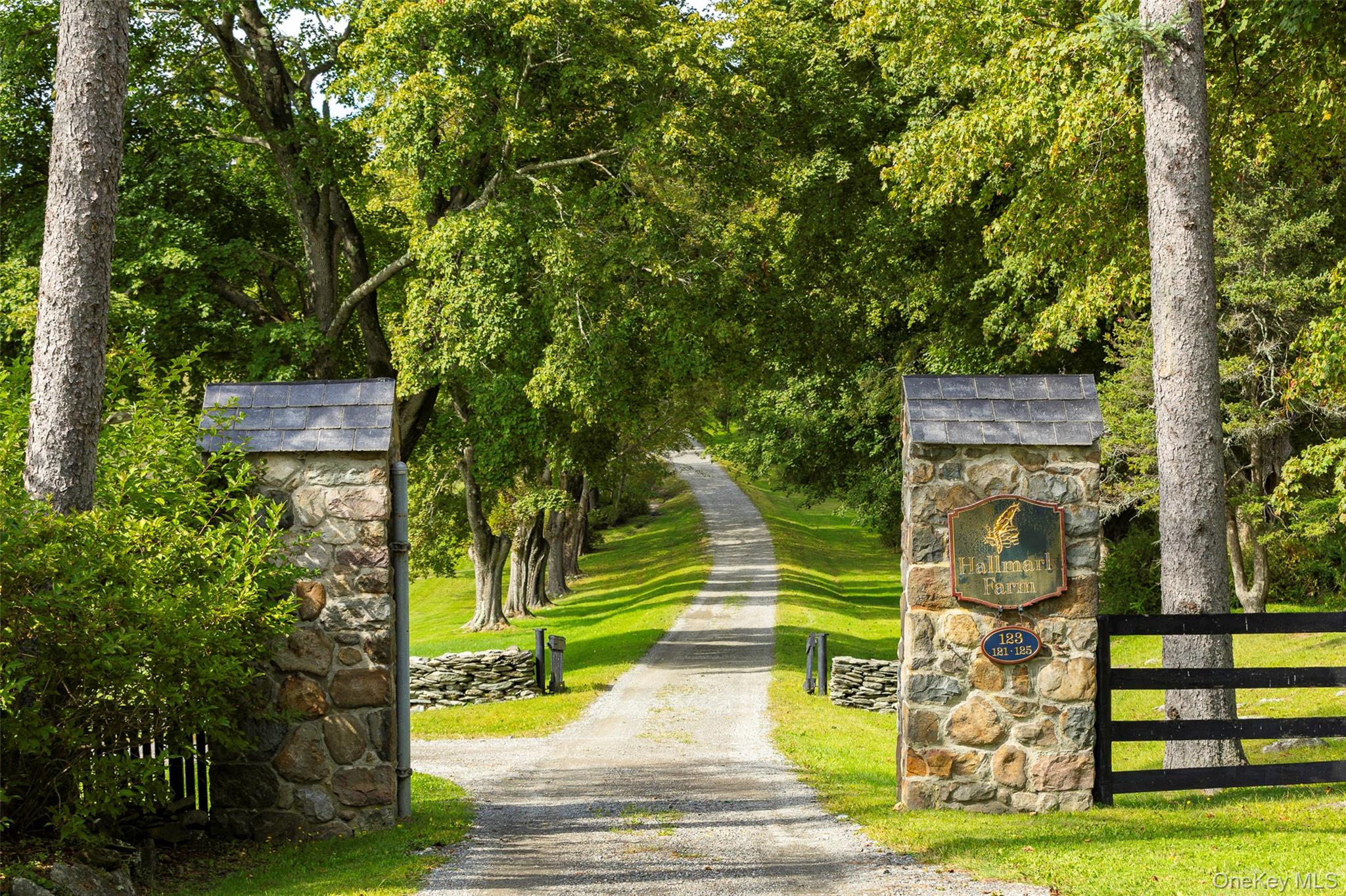 #2 photo, 121-125 Butts Hollow Road, Millbrook , NY 12545